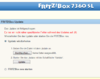 UpgradesManaged_01.png UpgradesManaged_01.png