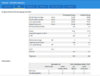 DSL Info 7490.jpg DSL Info 7490.jpg