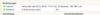 Screenshot 2016-01-03 14.32.52.png