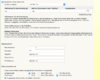 Screenshot 2016-01-03 14.33.15.png Screenshot 2016-01-03 14.33.15.png