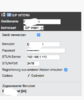 Screenshot 2016-01-03 14.31.07.png Screenshot 2016-01-03 14.31.07.png