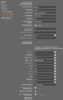 N510_LDAP_config.PNG