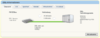 All-IP DSL Daten (1).PNG