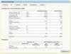 All-IP DSL Daten (2).PNG