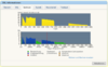 All-IP DSL Daten (3).PNG