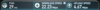 All-IP DSL Speedtest.PNG