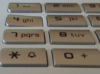 Openstage_60_defekt.png