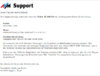 AVM Support.jpg AVM Support.jpg