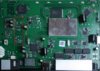 7360_Platine_Frontseite.jpg