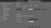 greenshot_2016-01-17_01-16-37.jpg greenshot_2016-01-17_01-16-37.jpg
