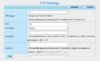 2016-01-18 21_50_05-IPCam Client.jpg 2016-01-18 21_50_05-IPCam Client.jpg