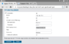Screenshot_2016-01-19-10-52-31.png Screenshot_2016-01-19-10-52-31.png