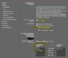 20160124codec.JPG