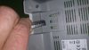 o2-box-6431-wlan06.JPG o2-box-6431-wlan06.JPG