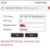 ftp-ipcam-IPS.JPG ftp-ipcam-IPS.JPG
