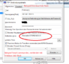 FTP-7170-TotalCommander.PNG FTP-7170-TotalCommander.PNG