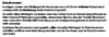 S850A Handbuch Wählregeln.png