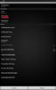 Screenshot_2016-01-28-08-54-03.jpg Screenshot_2016-01-28-08-54-03.jpg