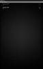 Screenshot_2016-01-28-08-54-39.jpg Screenshot_2016-01-28-08-54-39.jpg