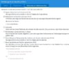 5.jpg 5.jpg