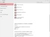 Standarddrucker-von-Windows-verwalten-lassen-k5.jpg