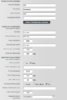 Verbindung FritzBox.png Verbindung FritzBox.png