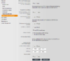 VoIP Einstellungen.png VoIP Einstellungen.png