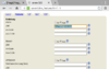 Screenshot_2016-02-02-22-11-17.png Screenshot_2016-02-02-22-11-17.png