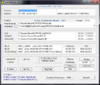 2016-02-03_AVM_NetCapi_x6432.png 2016-02-03_AVM_NetCapi_x6432.png