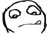 Untitled3.png Untitled3.png