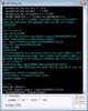 yate_debug_01.jpg