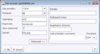 yate_fritzbox_register_01.jpg