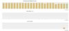 VDSL_Stats.jpg VDSL_Stats.jpg