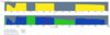 VDSL100_Spectrum.jpg VDSL100_Spectrum.jpg