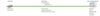 VDSL_Übersicht.jpg VDSL_Übersicht.jpg