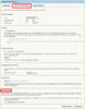 93f8f843n54d-fb-t38_02.png 93f8f843n54d-fb-t38_02.png