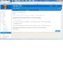 screenshot-GUI-0.2-Neustart.jpg screenshot-GUI-0.2-Neustart.jpg