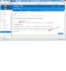 screen-Neustart-mitDropbox.jpg