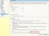 vpn_fritzbox_benutzer_01.jpg vpn_fritzbox_benutzer_01.jpg