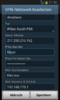 Screenshot_2016-02-16-21-46-32.png Screenshot_2016-02-16-21-46-32.png