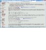 bb-stable-vs-unstable.jpg bb-stable-vs-unstable.jpg