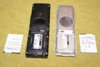 AVM-C5-08.jpg