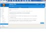1-radiobutton-nach-modfs032.jpg 1-radiobutton-nach-modfs032.jpg