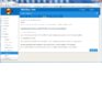 2-radiobutton-nach-modfs032.jpg 2-radiobutton-nach-modfs032.jpg