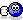 thumbup.gif