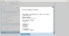 Sipgate-GMX-Portierung.jpg Sipgate-GMX-Portierung.jpg