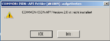 nichtinstall.png nichtinstall.png