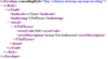 Unbenanntes Bild.png Unbenanntes Bild.png