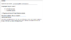 Freetz-External.png Freetz-External.png