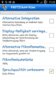 Screenshot_2016-03-10-19-28-15.jpg Screenshot_2016-03-10-19-28-15.jpg